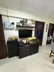 Blk 88 Commonwealth Heights (Queenstown), HDB 3 Rooms #458203081
